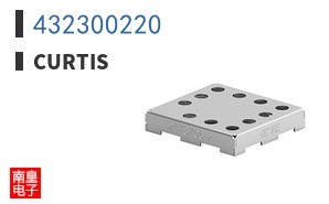 432300220