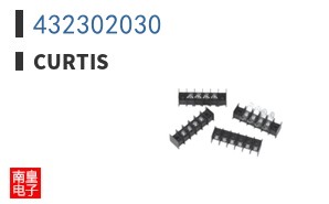 432302030