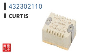 432302110