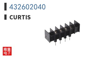 432602040