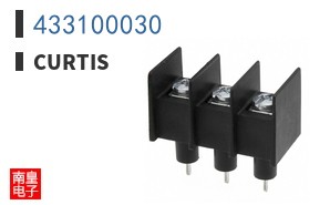 433100030