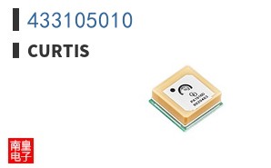 433105010