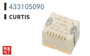 433105090