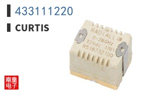 433111220