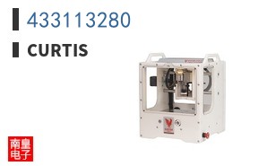 433113280