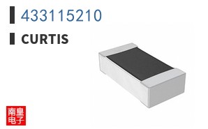 433115210