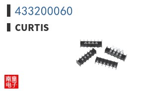 433200060