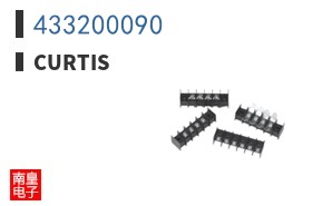 433200090