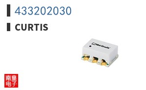 433202030