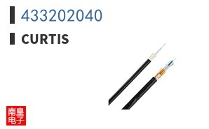 433202040