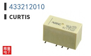 433212010