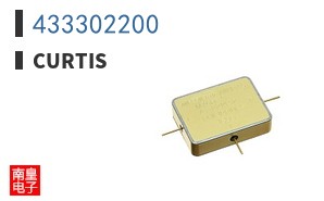 433302200