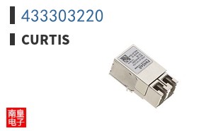 433303220