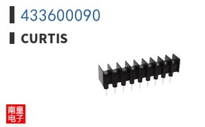 433600090