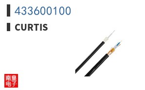 433600100