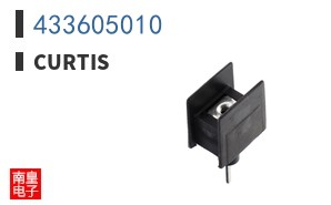 433605010