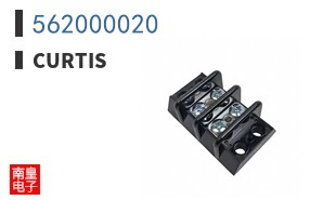 562000020