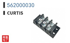 562000030