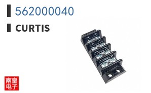 562000040
