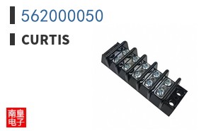 562000050