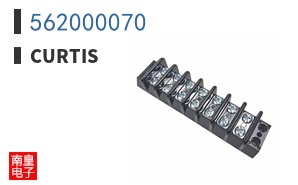 562000070