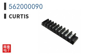 562000090