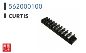 562000100