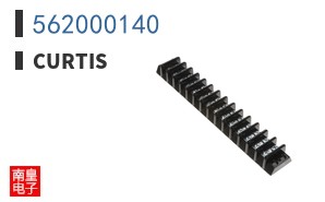 562000140