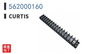 562000160