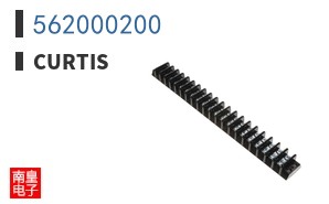 562000200