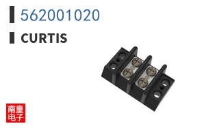 562001020