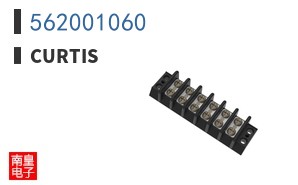 562001060