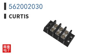 562002030