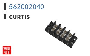 562002040