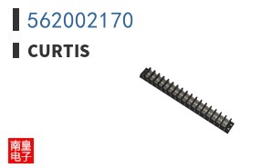 562002170