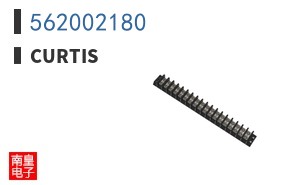 562002180