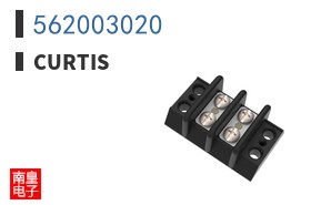 562003020