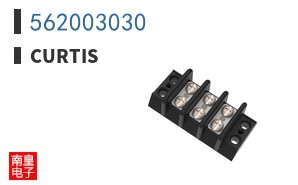 562003030