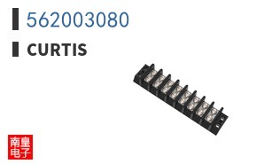 562003080