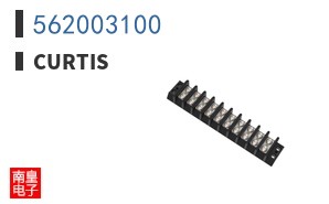 562003100