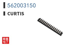 562003150