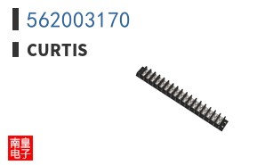 562003170