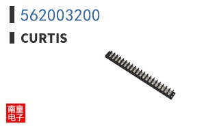 562003200