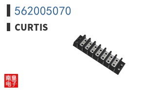 562005070