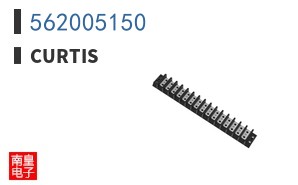 562005150