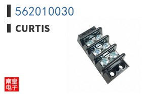 562010030