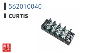 562010040