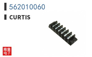 562010060