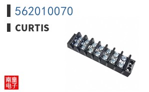 562010070