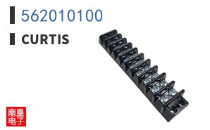 562010100